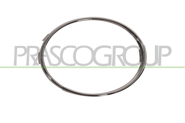 AUDI - A6 (4G2) - MOD. 12/11 - 08/14 PROIECTOR CEATA ST FRAME- CRO -PRASCO CSNBB