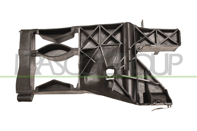 FRONT RIGHT HEADLAMP GUIDE AUDI  A6 (4GC)  MOD. 09/14  06/16