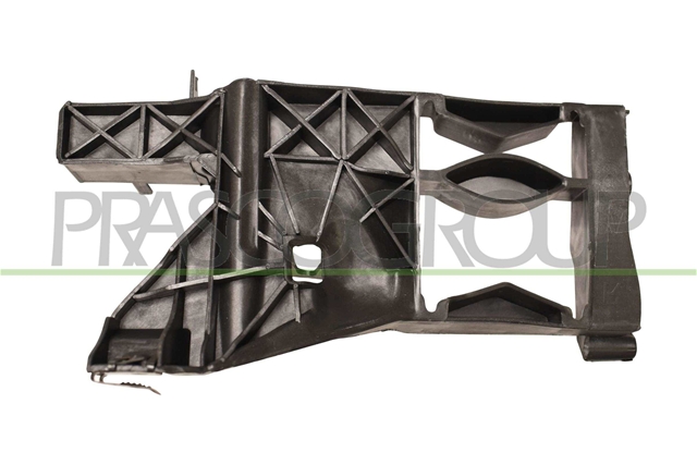 Imagine pentru produsul „FRONT LEFT HEADLAMP GUIDE AUDI  A6 (4GC)  MOD. 09/14  06/16"