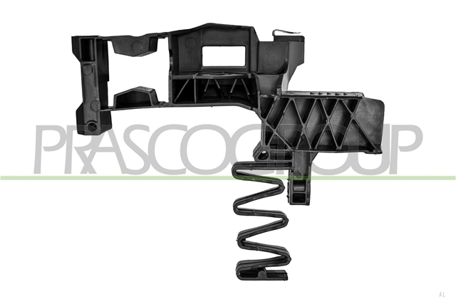 Imagine pentru produsul „SUPORT FAR - PRASCO CSNBB"