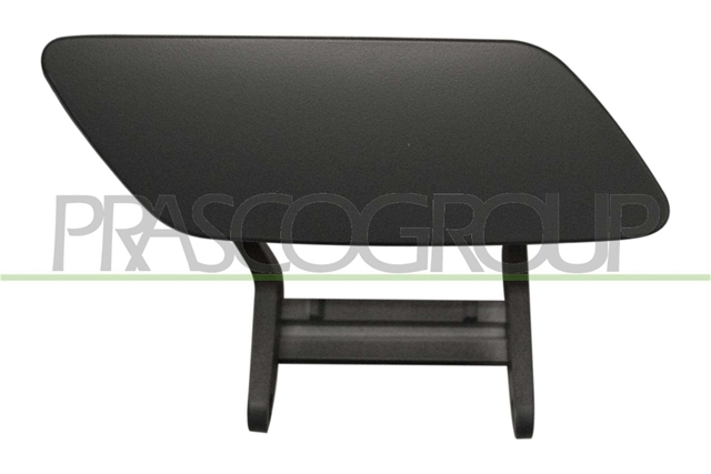 Imagine pentru produsul „RIGHT COVER PRIMED FOR HEADLIGHT WASHER AUDI  A3  MOD. 07/08  08/12"