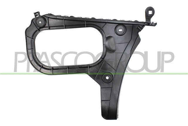 SUPORT LATERAL ST BARA SPATE PE ARIPA A3 2012 >>