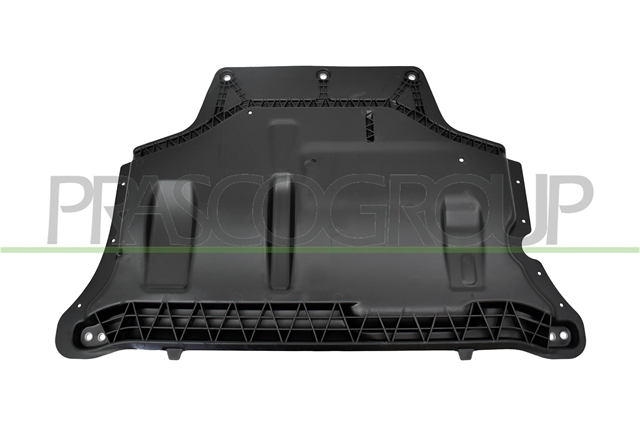 SCUT MOTOR AUDI A3 (4 USI SI CABRIO)  8VS8V7 1216
