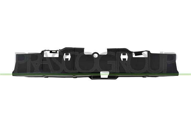 ABSORBER PLASTIC BARA FATA A3 2012 >>
