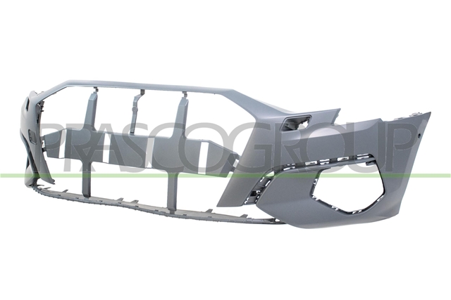 BARA FATA GRUND CU G SPALATOR A3 2020 >>