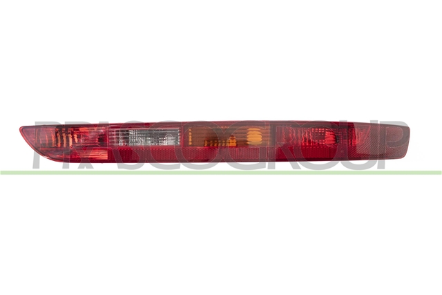 LAMPA CEATA DR BARA SPATE