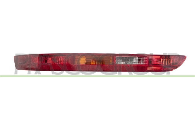 LAMPA CEATA ST BARA SPATE