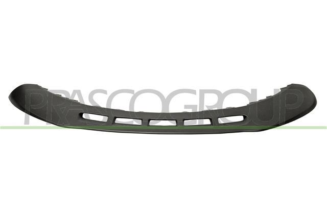 FRONT BUMPER SPOILERPRIMED AUDI  Q5  MOD. 09/12  12/16