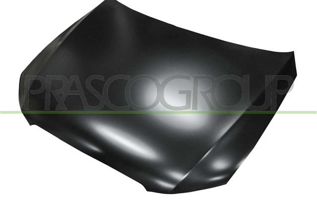 Imagine pentru produsul „BONNETALUMINIUM AUDI  Q5  MOD. 09/12  12/16"