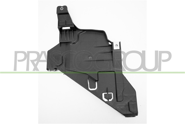 Imagine pentru produsul „FRONT RIGHT HEADLAMP GUIDE AUDI  Q5  MOD. 09/12  12/16"