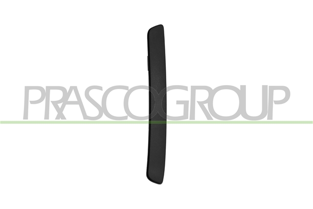 Imagine pentru produsul „DEFLECTOR"
