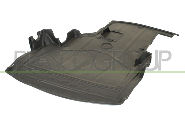 MATERIAL AMORTIZARE ZGOMOT, NISA MOTOR