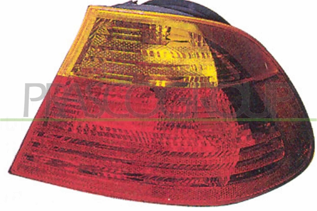 Imagine pentru produsul „LAMPA SPATE"