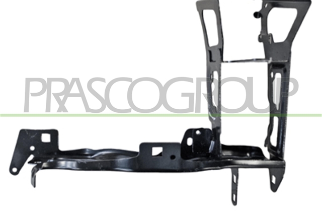 PANOU DR-SUPORT FAR ,F30/F31 2011>>-PRASCO