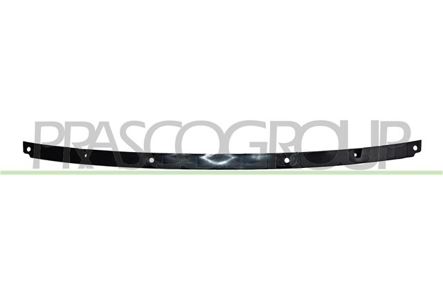 SPOILER BARA FATA MTECH F30