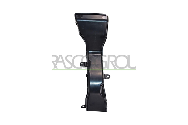 DEFLECTOR DR BARA FATA INFERIOR MTECH F30