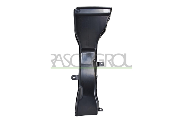 DEFLECTOR ST BARA FATA INFERIOR MTECH F30