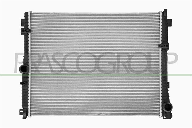 Imagine pentru produsul „PRASCOSELECTION"