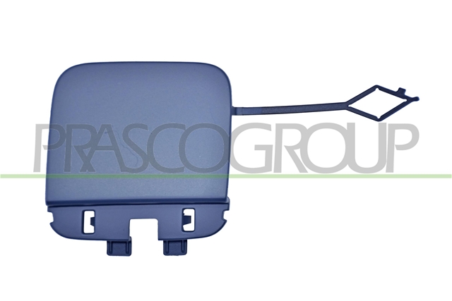 CAPAC CARLIG REMORCARE - PRASCO CSNBB