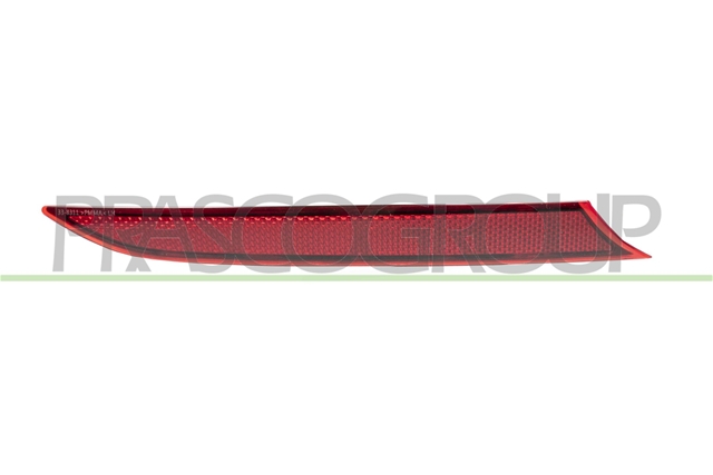 Imagine pentru produsul „REFLECTOR, LUMINA PARCARE - PRASCO"