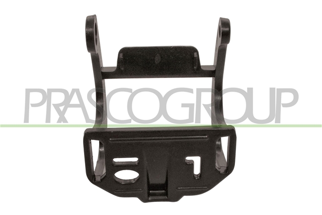 BMW  5 SERIES  F10  MOD. 04/10  06/13 DR HEADLIGHT WASHER BRACK