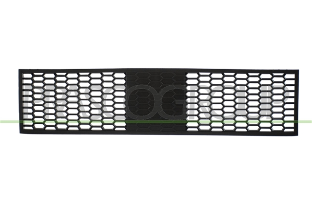 GRILA VENTILATIE, BARA PROTECTIE - PRASCO