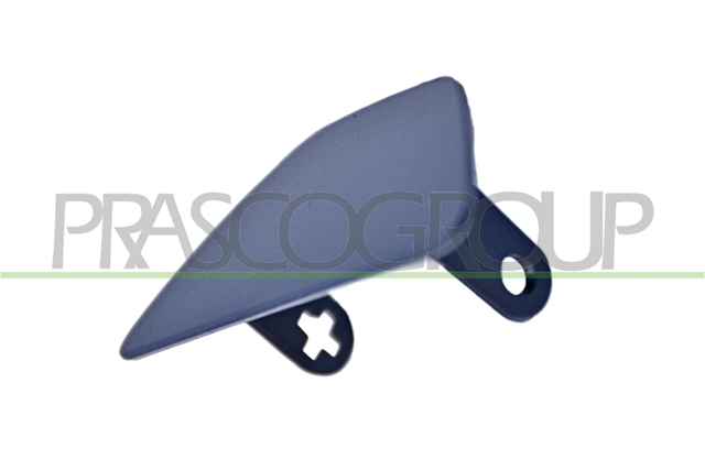 Imagine pentru produsul „CAPAC SPALATOR FAR DR GRUND F10 LCI"