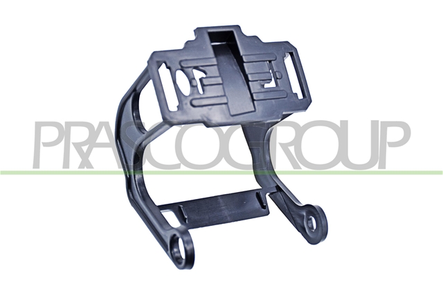 Imagine pentru produsul „SUPORT SPALATOR FAR ST F10 LCI"