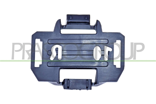 GARNITURA CAPAC SPALATOR FAR DR F10 LCI