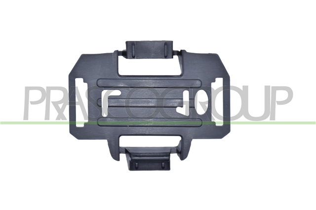 GARNITURA CAPAC SPALATOR FAR ST F10 LCI