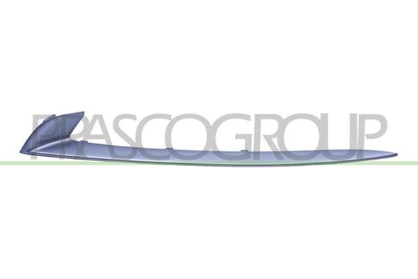 ORNAMENT CROM GRILA ST F10 2013 >>