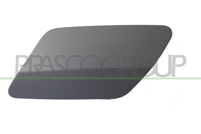 ACOPERIRE, BARA PROTECTIE - PRASCO