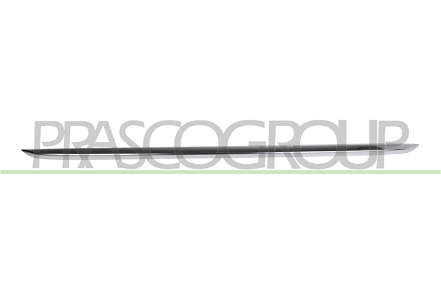 BANDA DE PROTECTIE, BARA DE PROTECTIE - PRASCO