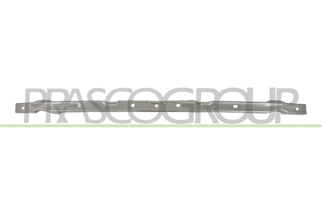 Imagine pentru produsul „TRAVERSA INFERIOARA FATA ALUMINIU G30 2017 >>"