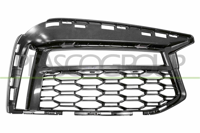 ACOPERIRE, BARA PROTECTIE - PRASCO