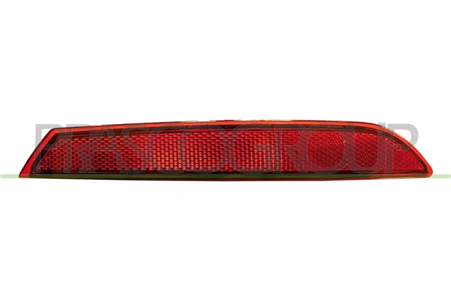 REAR LEFT BUMPER REFLECTOR MOD. MTECH BMW5G30/G31/F90 MTECHMOD. 03/18