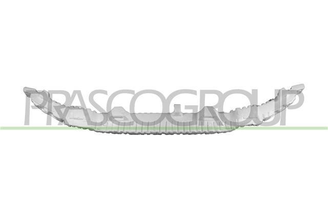 AMORTIZOR SOC, BARA PROTECTIE - PRASCO