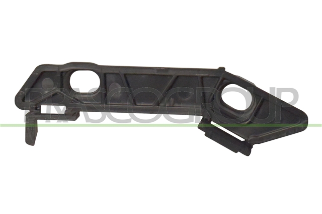 BMW  1 SERIES  F20/F21  MOD. 02/11  01/15  FRONT  DR MOUNTING BUM