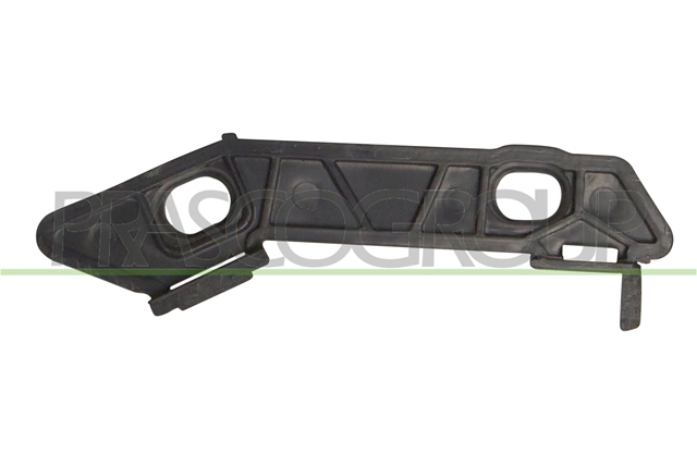 BMW  1 SERIES  F20/F21  MOD. 02/11  01/15 FRONT ST MOUNTING BU