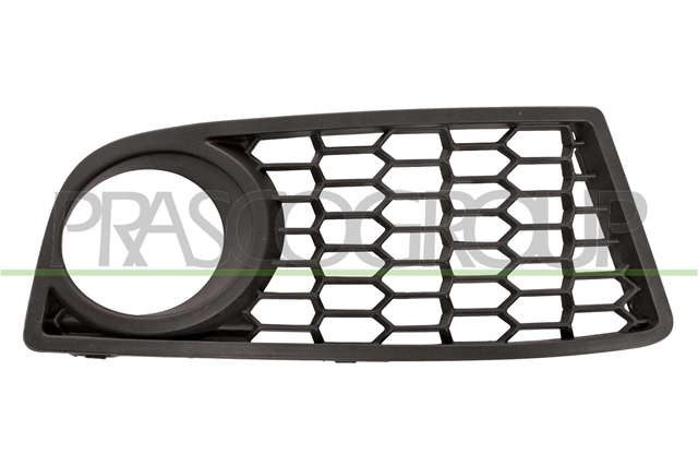 GRILA VENTILATIE, BARA PROTECTIE