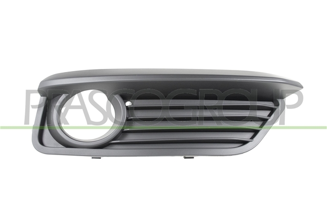 Imagine pentru produsul „GRILA DR CU PROIECTOR F20 2015 >>"