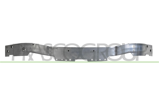 Imagine pentru produsul „RANFORSARE ALUMINIU PT BARA FATA BMW F40 SPORT/LUXURY LINE 07.19- -PRASCO-A.M."