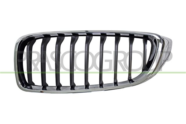 GRILA ST SPORT CU RAMA CROM