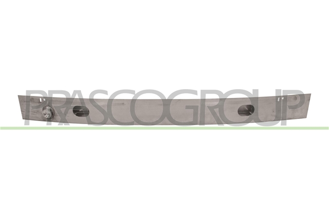 BMW  X3  F25  MOD. 09/10  03/14   RANFORSARE BARA FATAALUMINIUM