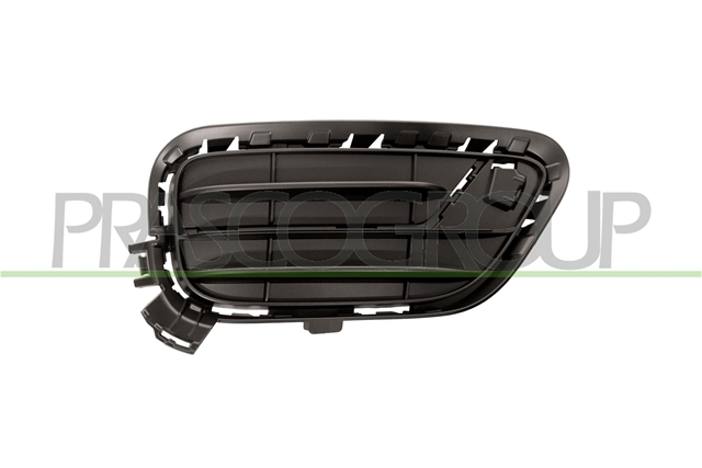 GRILA DR NEAGRA