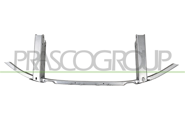 RANFORSARE ALUMINIU G01 2017 >>