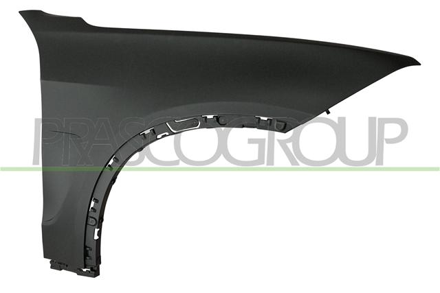 BMW  X5  F15  MOD. 08/13     ARIPA DR FATAPLASTIC  CU  PRIMER