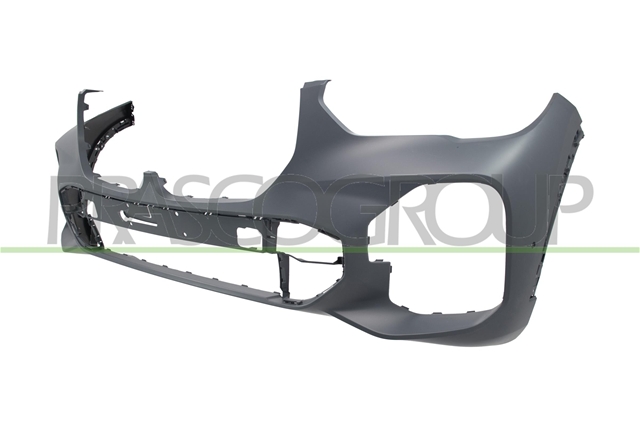 BARA FATA MODEL M PACK X5(G05) 2019 >>