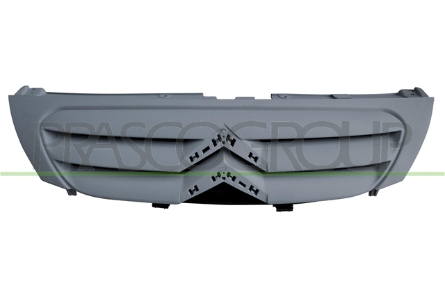 GRILA RADIATOR