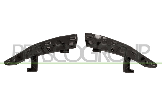 SET MONTARE BARA PROTECTIE